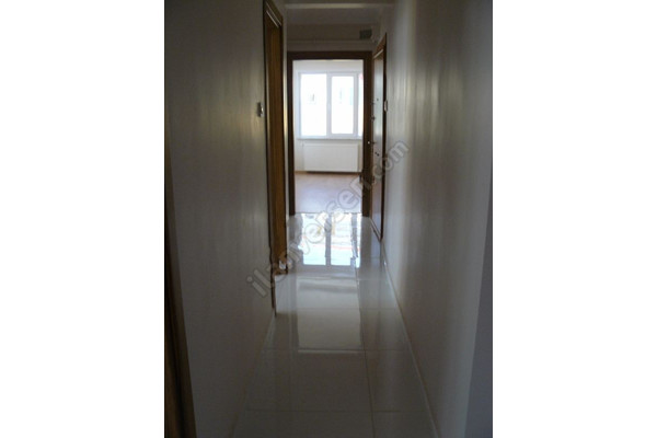 Sahibinden 425000 TL