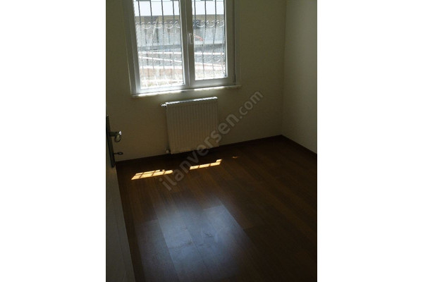 İstanbul Maltepe İdealtepe Mah. Konut Satılık Daire