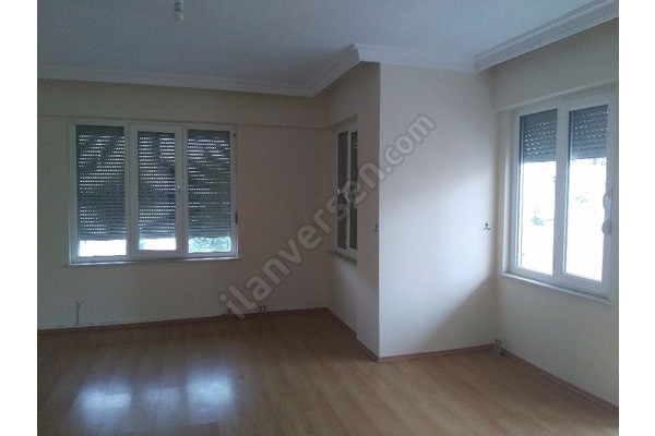 Sahibinden Antalya Muratpaşa Çağlayan Mah. 250m2