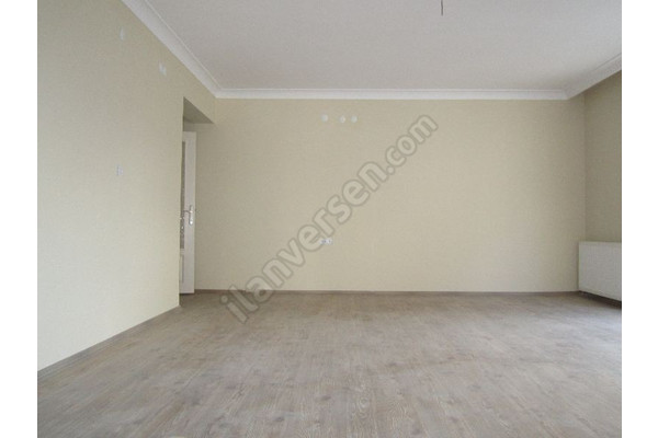 Sahibinden 180000 TL