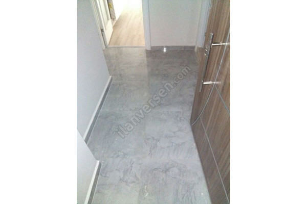 Konut Satılık Daire 3+1
