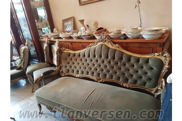 Cumhuriyet Mah. Alışverış ara