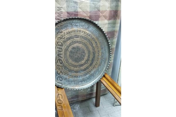 Alsancak Mah. Antika koleksiyon ara