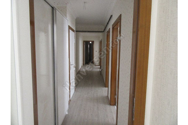 Sahibinden Ankara Keçiören Yayla Mah. 115m2