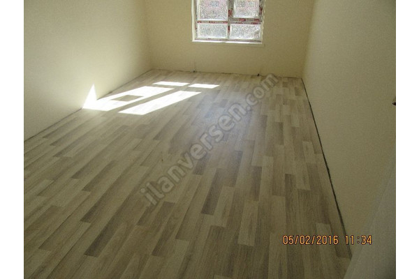 Sahibinden Konut Satılık Daire 110m2