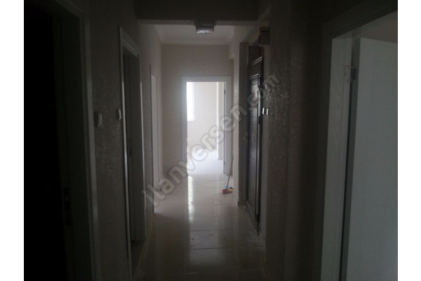 Konut Satılık Daire 3+1 130m2
