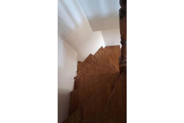 Sahibinden Antalya Kepez Yeşilyurt Mah. 180m2