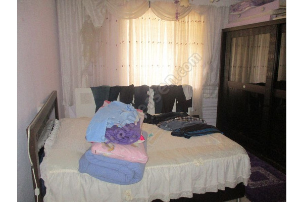 Konut Satılık Daire 3+1 100m2