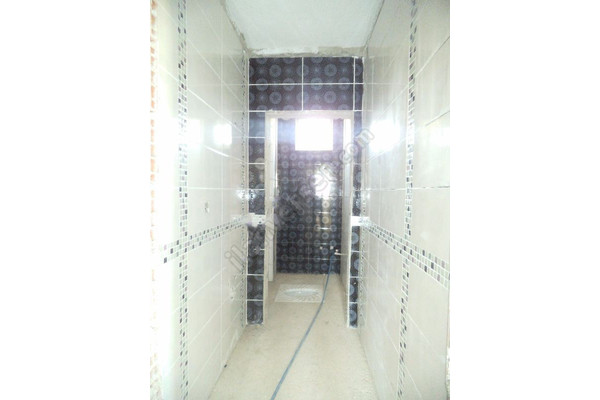 Konut Satılık Daire 3+1 145m2