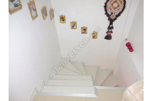 Sahibinden Konut Satılık Daire