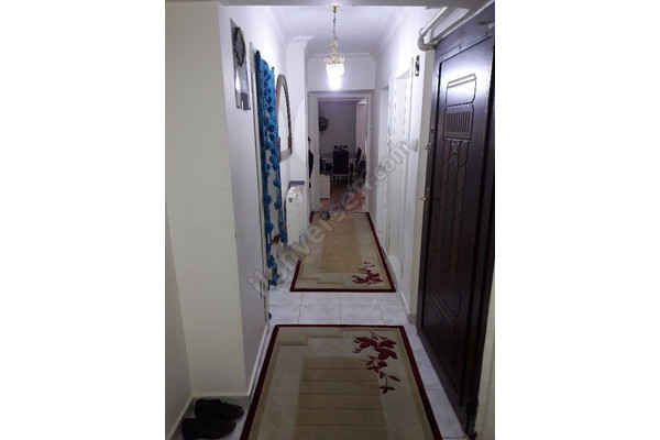 Konut Satılık Daire 2+1