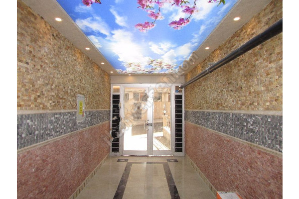 Konut Satılık Daire 2+1 90m2