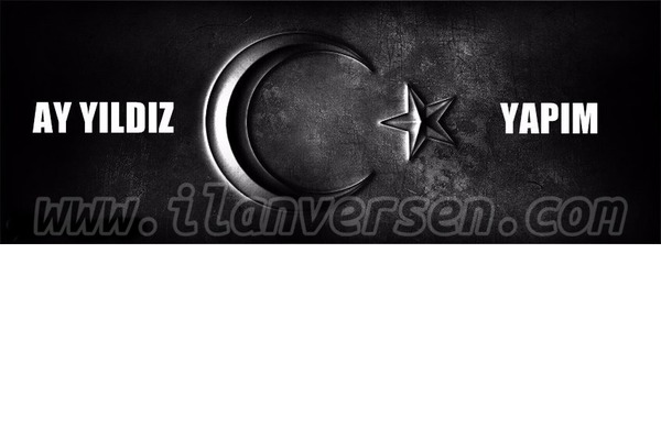ay yıldız yapım şirketine çözüm ortağı aranıyor