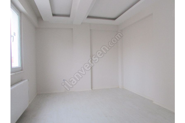 Sahibinden 180000 TL