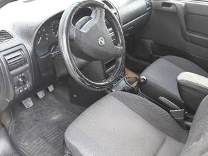  Opel Astra 1.6 Comfort 32000 TL