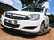 2006 yil Opel Astra 1.3 CDTI Enjoy