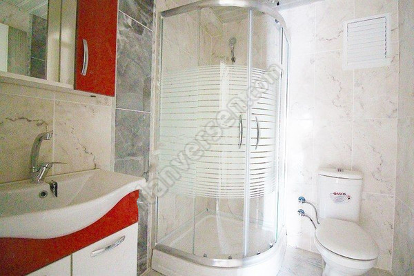Ankara Keçiören Ayvalı Mah. Konut Satılık Daire