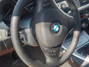 ikinciel BMW 3 Serisi 316i