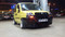 sorunsuz Fiat Doblo Cargo 1.9 D SX