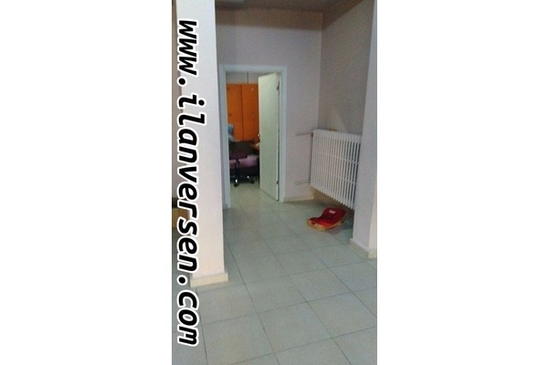 kiralık işyeri 19 Mayıs Mah.
