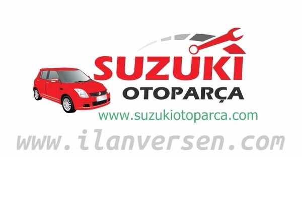 SUZUKİ SX-4 SOL AYNA ELEKTRİKLİ ISITMALI