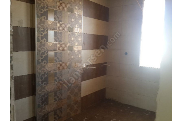 melikgazide satılık 5+1 villa