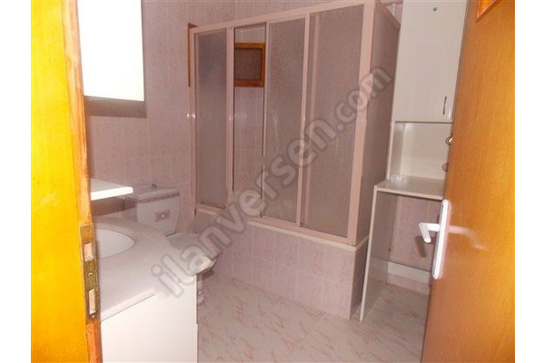 Sahibinden Ankara Daire