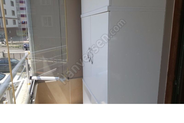 Sahibinden Konut Satılık Daire 190m2