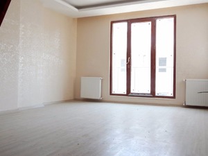 Zafer Mah. konut 120 m²