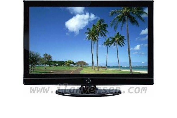 AXEN,SUNNY LED TV  tamir servisi sakarya