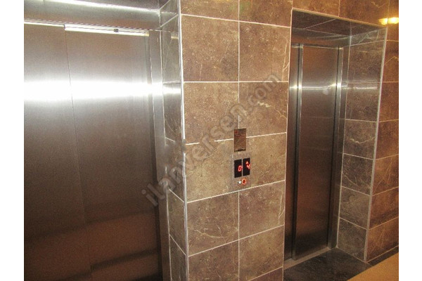 Ankara Sahibinden 120 m2