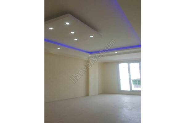 Sahibinden Konut Satılık Daire 105m2