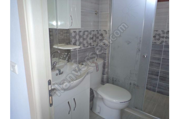Konut Satılık Yazlık 3+1 150m2