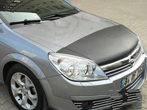  Opel Astra 1.6 Elegance Twinport 32500 TL