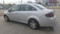 Sahibinden 2012 model Fiat Linea 1.3 Multijet Active Plus