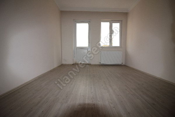Keçiören 3+1