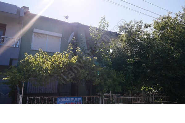İzmir 675000 TL