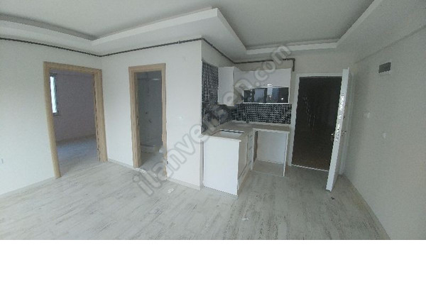 Konut Satılık Daire 1+1