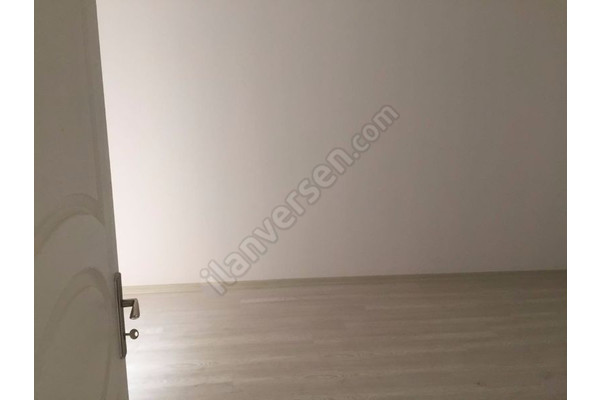 İzmir Sahibinden 130 m2