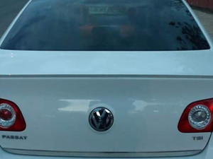 Temiz Volkswagen Passat 1.4 Comfortline
