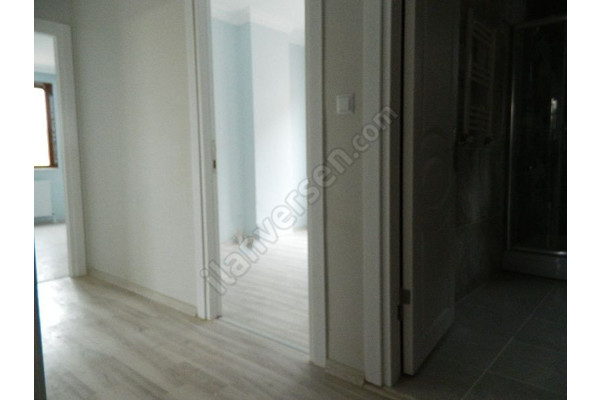 İstanbul Sancaktepe Emek Mah. 2+1