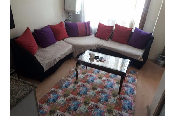 izmir günlük kiralık ev