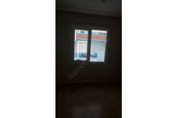Konut Satılık Daire 2+1