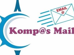  Toplu Mail Sunucusu Kiralama Kompas Reklam