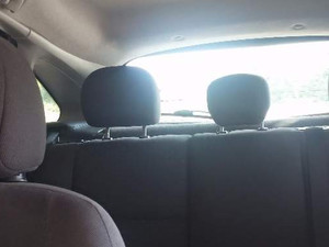 Benzin / LPG Ford Focus 1.6 Collection