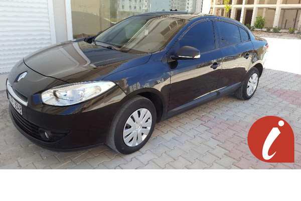 Mardin Kızıltepe Turgut Özal Mah. 131000 km