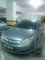 Opel Astra 1.3 CDTI Enjoy 2008 model yarı otomatik sahibinden
