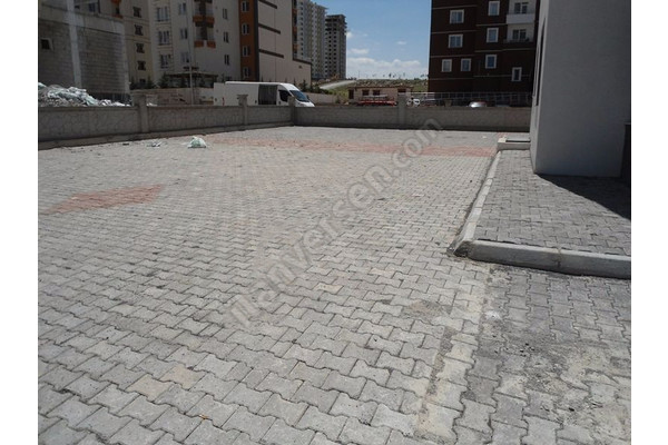 Konut Satılık Daire 3+1 165m2