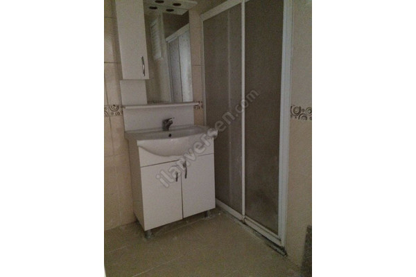 İstanbul Esenyurt Güzelyurt Mah. Sahibinden 189000 TL