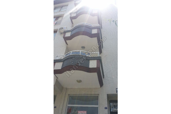 Sahibinden Konut Satılık Daire